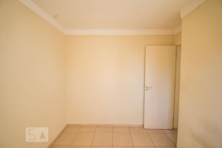 Quarto 1 de apartamento para alugar com 2 quartos, 50m² em Jardim Nova Europa, Campinas