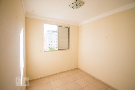 Quarto 1 de apartamento para alugar com 2 quartos, 50m² em Jardim Nova Europa, Campinas