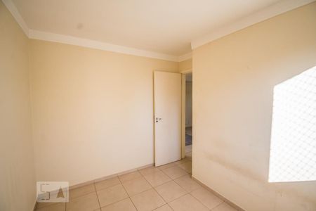 Quarto 1 de apartamento para alugar com 2 quartos, 50m² em Jardim Nova Europa, Campinas