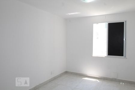 Apartamento à venda com 48m², 2 quartos e 1 vagaSala