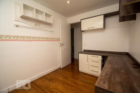 Quarto 1 de apartamento para alugar com 3 quartos, 110m² em Vila Leonor, Guarulhos