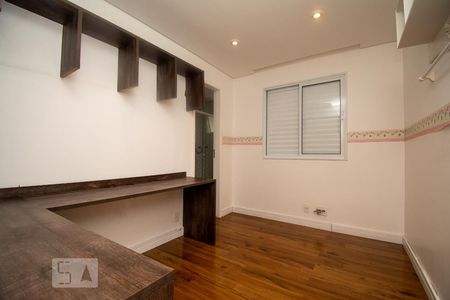 Quarto 1 de apartamento para alugar com 3 quartos, 110m² em Vila Leonor, Guarulhos