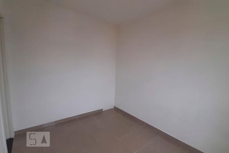 Quarto 1 de apartamento para alugar com 2 quartos, 49m² em Jardim Vila Formosa, São Paulo