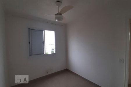 Quarto 1 de apartamento para alugar com 2 quartos, 49m² em Jardim Vila Formosa, São Paulo