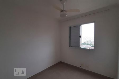 Quarto 1 de apartamento para alugar com 2 quartos, 49m² em Jardim Vila Formosa, São Paulo