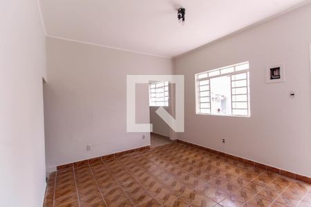 Casa à venda com 80m², 1 quarto e sem vagaSala