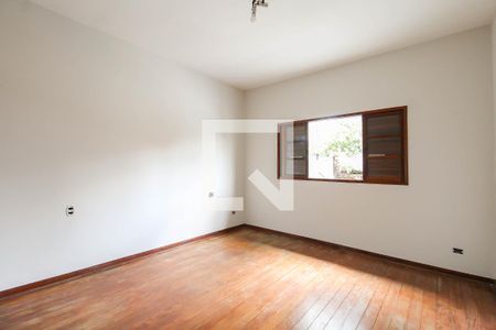 Quarto 1 de casa à venda com 2 quartos, 110m² em Cidade Mãe do Céu, São Paulo