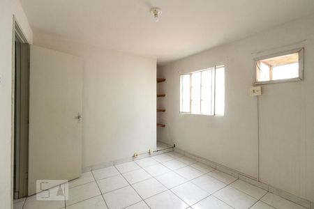 Quarto 1 de casa de condomínio para alugar com 2 quartos, 85m² em Campo Grande, Rio de Janeiro