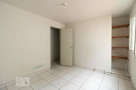 Quarto 1 de casa de condomínio para alugar com 2 quartos, 85m² em Campo Grande, Rio de Janeiro