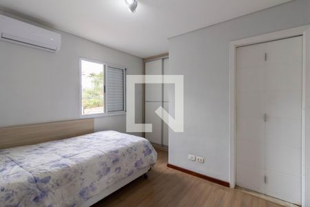 Suíte 4 de casa para alugar com 5 quartos, 263m² em Jardim Maia, Guarulhos