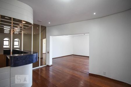 Bar de apartamento para alugar com 3 quartos, 299m² em Vila Andrade, São Paulo