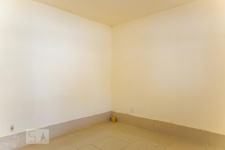Sala de casa para alugar com 2 quartos, 100m² em Campo Grande, Rio de Janeiro