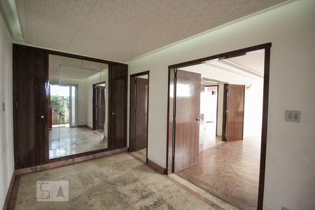 Entrada de casa à venda com 3 quartos, 350m² em Santana, São Paulo