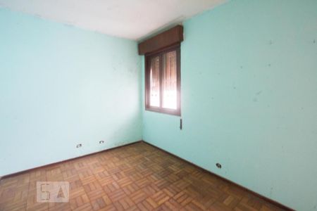 Quarto 1 de casa à venda com 3 quartos, 300m² em Campo Belo, São Paulo