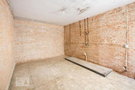 Cozinha de casa à venda com 3 quartos, 300m² em Campo Belo, São Paulo