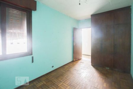 Quarto 1 de casa à venda com 3 quartos, 300m² em Campo Belo, São Paulo