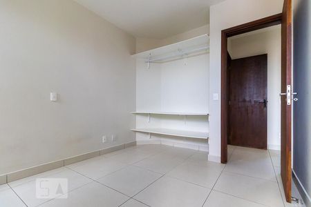 Quarto 1 - Suíte de apartamento para alugar com 3 quartos, 115m² em Vila Industrial, Campinas