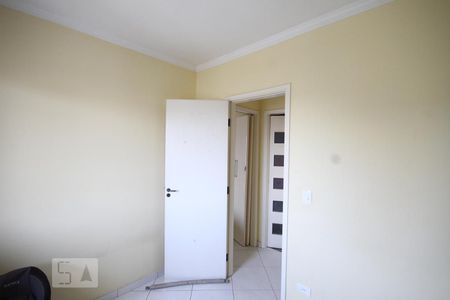Quarto 1 de apartamento para alugar com 2 quartos, 72m² em Sacomã, São Paulo
