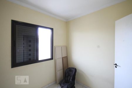 Quarto 1 de apartamento para alugar com 2 quartos, 72m² em Sacomã, São Paulo