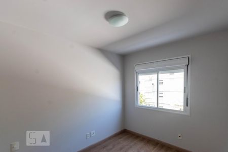 Quarto 2 de apartamento para alugar com 2 quartos, 58m² em Santana, Porto Alegre