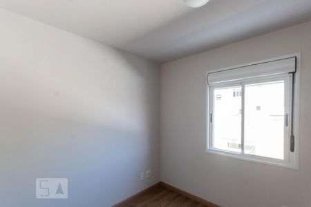 Quarto 1 de apartamento para alugar com 2 quartos, 58m² em Santana, Porto Alegre