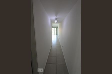 Sala de apartamento para alugar com 3 quartos, 92m² em Jacarepaguá, Rio de Janeiro