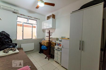 Quarto 1 de casa à venda com 2 quartos, 96m² em Santa Rosa, Niterói