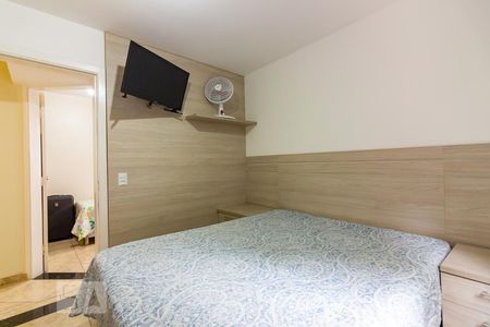 Quarto 2 de apartamento à venda com 3 quartos, 70m² em Vila Osasco, Osasco
