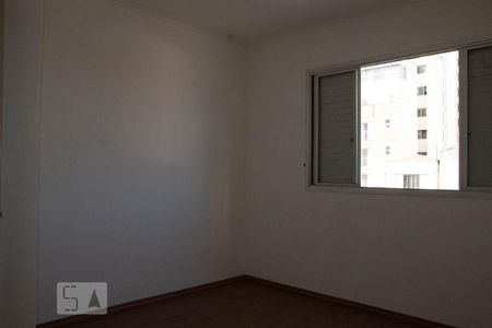 quarto de apartamento à venda com 1 quarto, 55m² em Centro, Campinas