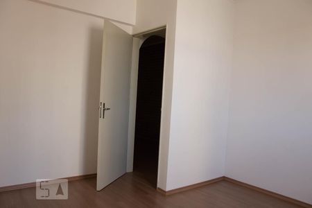 quarto de apartamento para alugar com 1 quarto, 55m² em Centro, Campinas