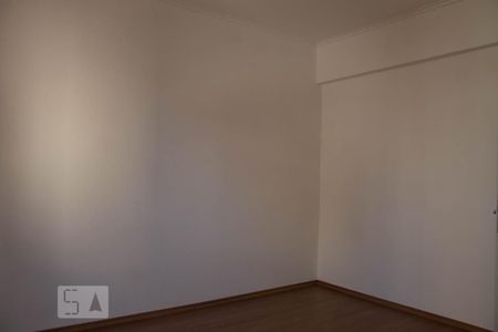 quarto de apartamento para alugar com 1 quarto, 55m² em Centro, Campinas