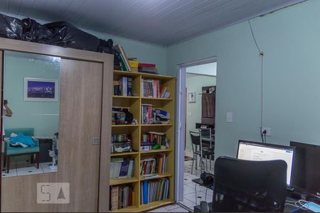 Quarto 2 de casa à venda com 2 quartos, 162m² em Anchieta, São Bernardo do Campo