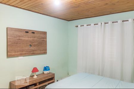 Quarto 1 de casa à venda com 2 quartos, 162m² em Anchieta, São Bernardo do Campo