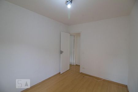 Quarto 1 de apartamento para alugar com 2 quartos, 69m² em Nova Piraju, São Paulo