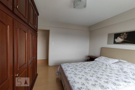 Quarto 1 de apartamento à venda com 2 quartos, 74m² em Centro, Novo Hamburgo