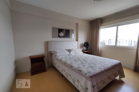 Quarto 1 de apartamento à venda com 2 quartos, 74m² em Centro, Novo Hamburgo