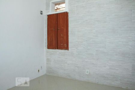 Quarto 1 de casa para alugar com 2 quartos, 55m² em Cachambi, Rio de Janeiro