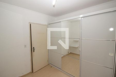 Quarto de apartamento para alugar com 1 quarto, 36m² em Centro Histórico, Porto Alegre