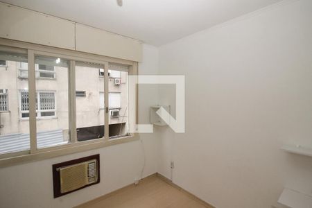 Quarto de apartamento para alugar com 1 quarto, 36m² em Centro Histórico, Porto Alegre