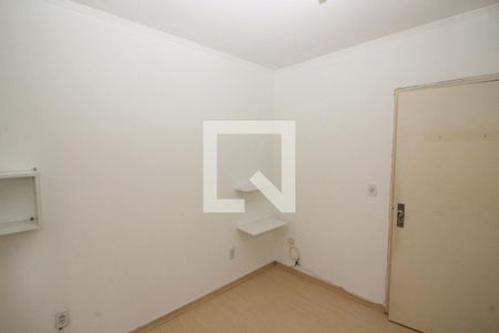 Quarto de apartamento para alugar com 1 quarto, 36m² em Centro Histórico, Porto Alegre