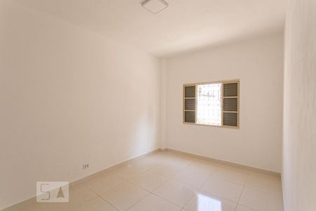 Suíte de apartamento para alugar com 2 quartos, 76m² em Brás, São Paulo