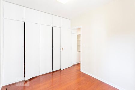 Quarto de apartamento para alugar com 1 quarto, 40m² em Pinheiros, São Paulo