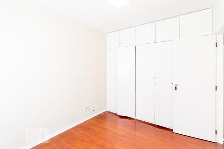 Quarto de apartamento para alugar com 1 quarto, 40m² em Pinheiros, São Paulo