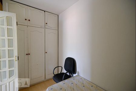 Quarto 2 de apartamento à venda com 2 quartos, 75m² em Campos Elíseos, São Paulo