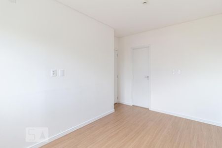 Suíte de apartamento à venda com 2 quartos, 63m² em Centro, Osasco