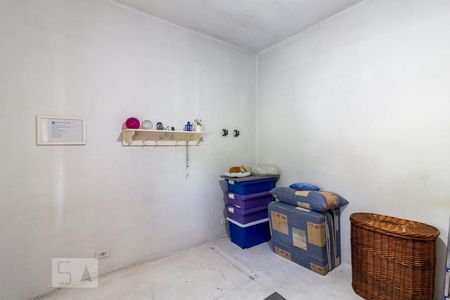 Quarto 2 de casa à venda com 2 quartos, 98m² em Vila Olímpia, São Paulo