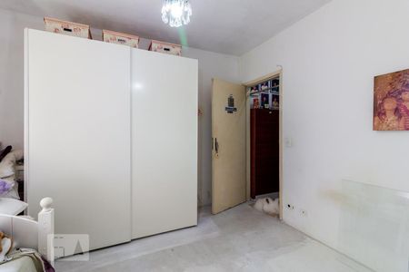 Quarto 1 de casa para alugar com 2 quartos, 98m² em Vila Olímpia, São Paulo