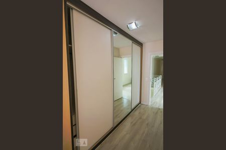 Suite 1 de casa para alugar com 3 quartos, 250m² em Jardim Peri Peri, São Paulo