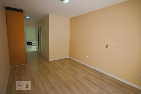 Suite 1 de casa para alugar com 3 quartos, 250m² em Jardim Peri Peri, São Paulo