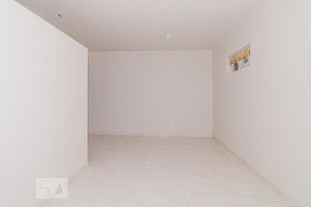 Studio de apartamento para alugar com 1 quarto, 40m² em Vila Gustavo, São Paulo